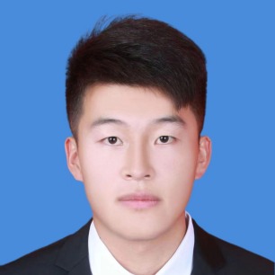 辛清