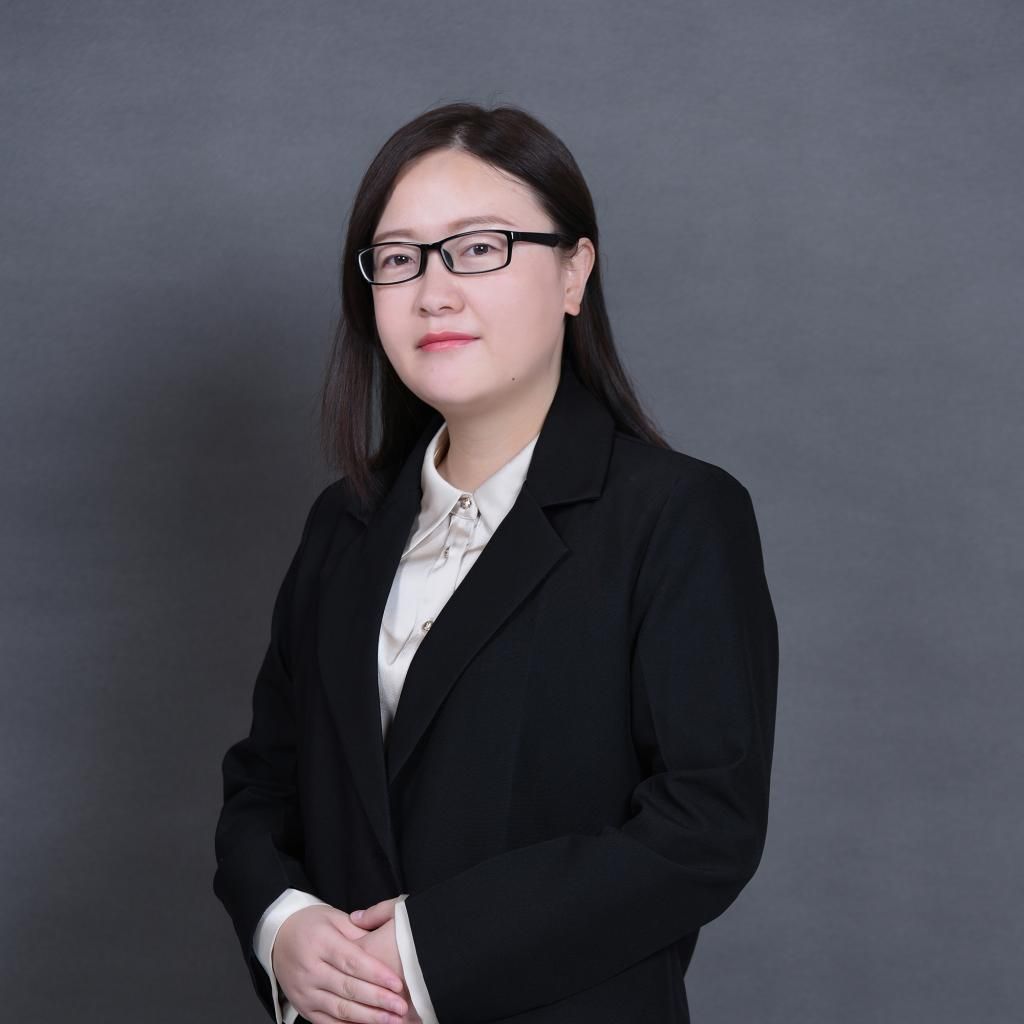魏彩荷