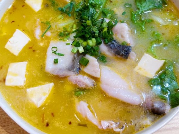 美食地图之「丝路餐厅」完全就餐指南