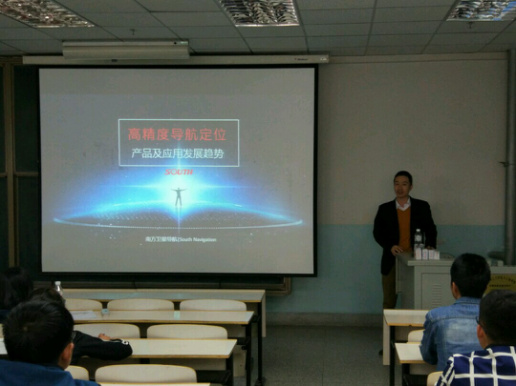 图片1_副本.jpg