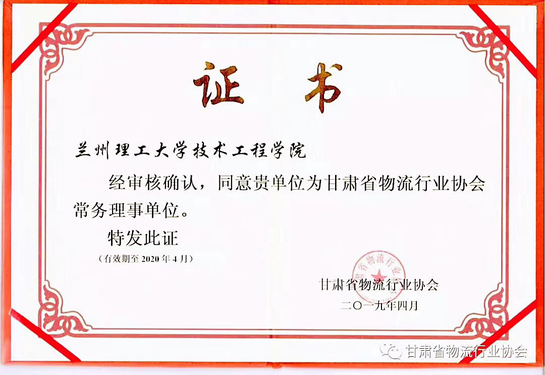 201904261556265914127335.png 图片1.png