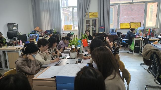 夯实 基础 精彩课堂 课堂 标准 因材施教 建设标准 促进