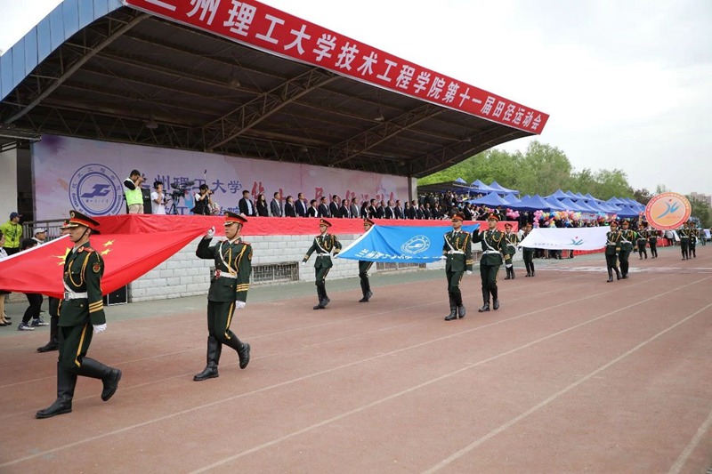 201905051557048627212146.jpg 2_副本.jpg