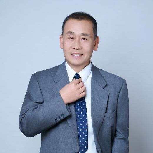 宋涌利