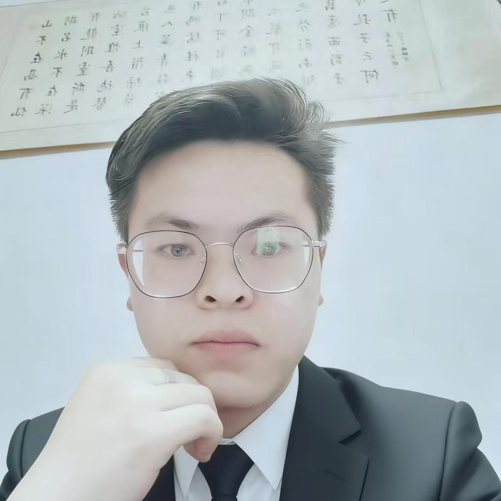 王彦凯