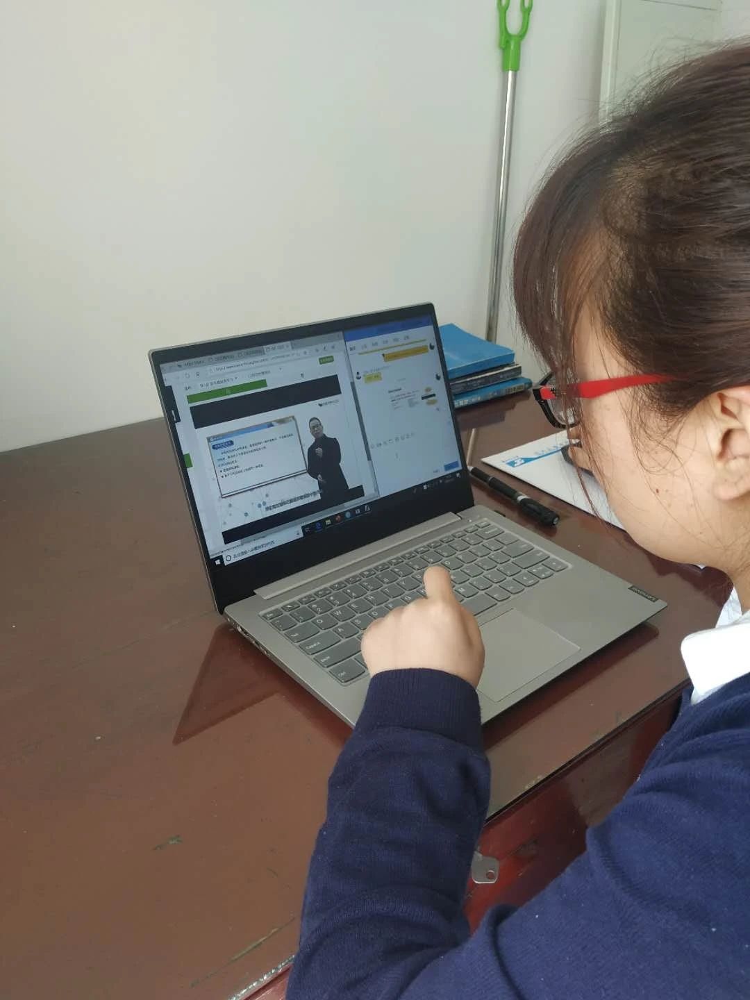 202003081583656874541985.jpg 信息工程学院 常自娥.jpg