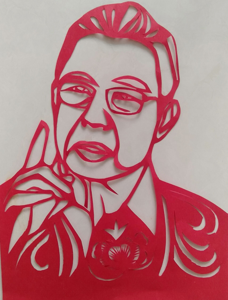 202004081586356441108547.png 微信图片_20200408211121.png