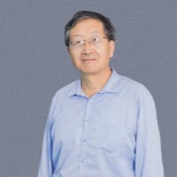 何贵平