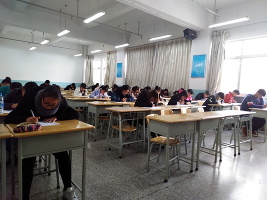 caihuaxilvsehuaxzhisjings02.jpg