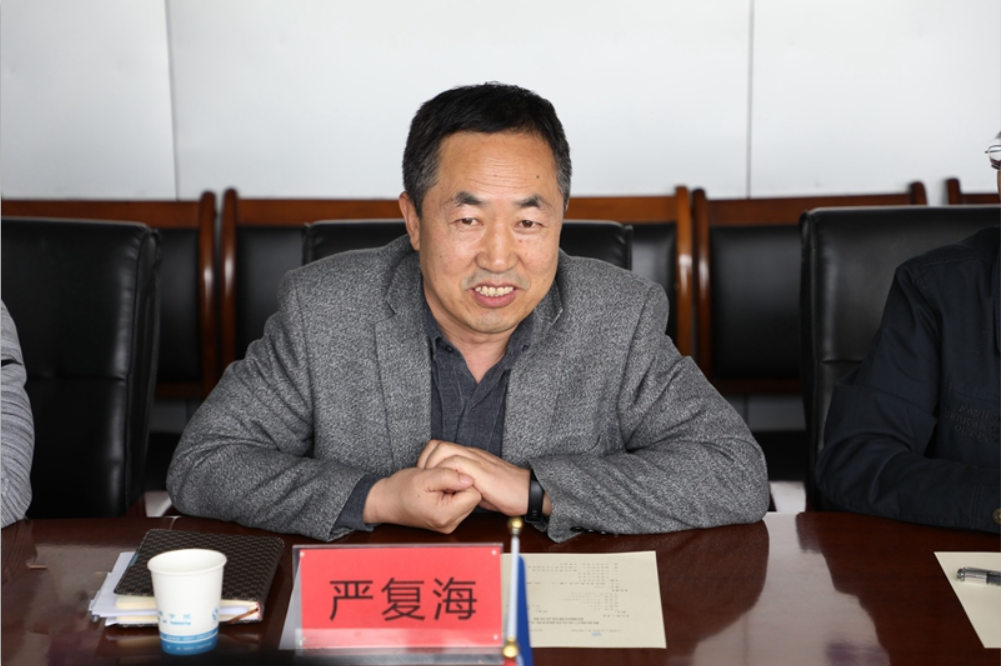 201905151557851261129134.png 我校与昆山巨林科教实业有限公司校企合作项目结硕果
