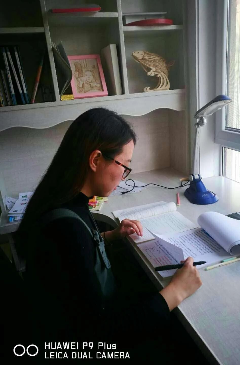 202003081583656223569998.jpg 土木工程学院 丁盛环.jpg