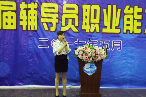 img_6639_副本.jpg