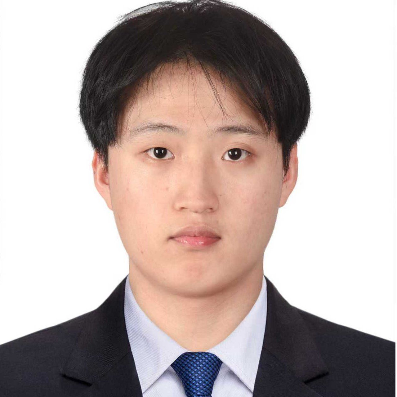 陈广