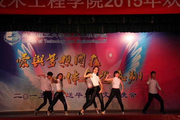 IMG_6551.JPG