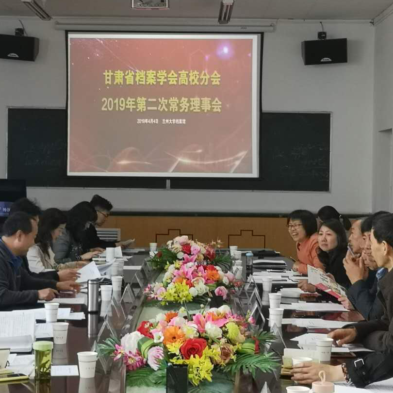 201904081554715330135980.png 图片1_副本.png
