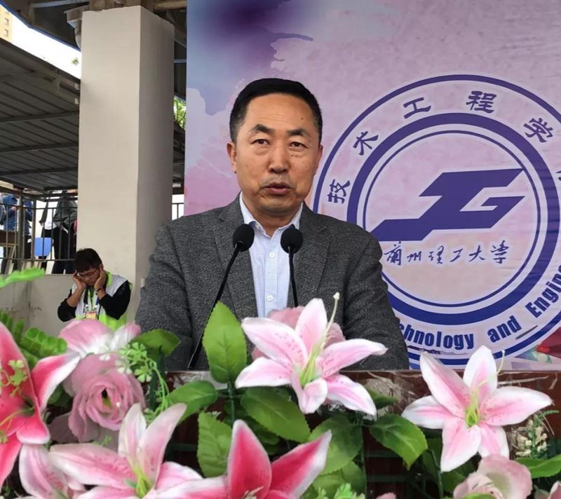 201905051557048608439827.jpg 1_副本.jpg