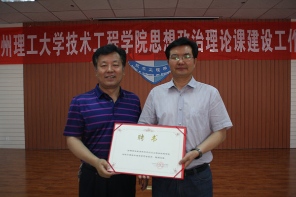 IMG_7847_副本.jpg