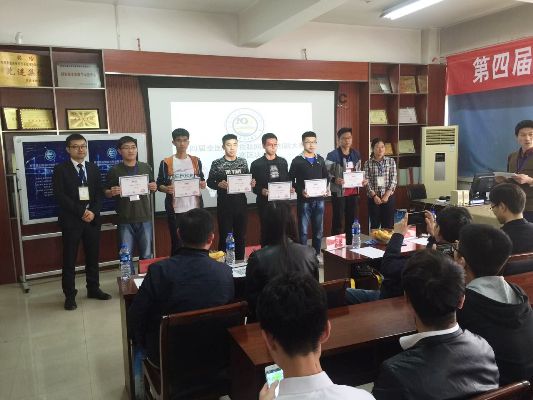 2(7).jpg 我院学生在“第四届全国高校物联网应用创新大赛西北赛区决赛”中喜获佳绩