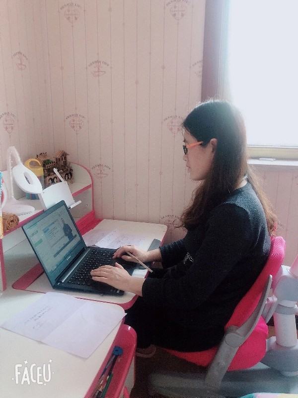 202003081583657040491422.jpg 信息工程学院 马生菊.jpg