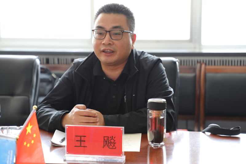 201905151557851276243818.jpg 我校与昆山巨林科教实业有限公司校企合作项目结硕果