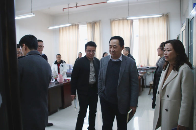 201902241550974701139414.jpg 1_副本.jpg
