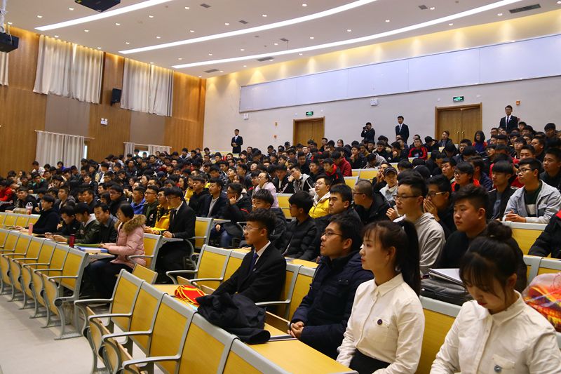 201912121576149021140980.jpg 4_副本.jpg