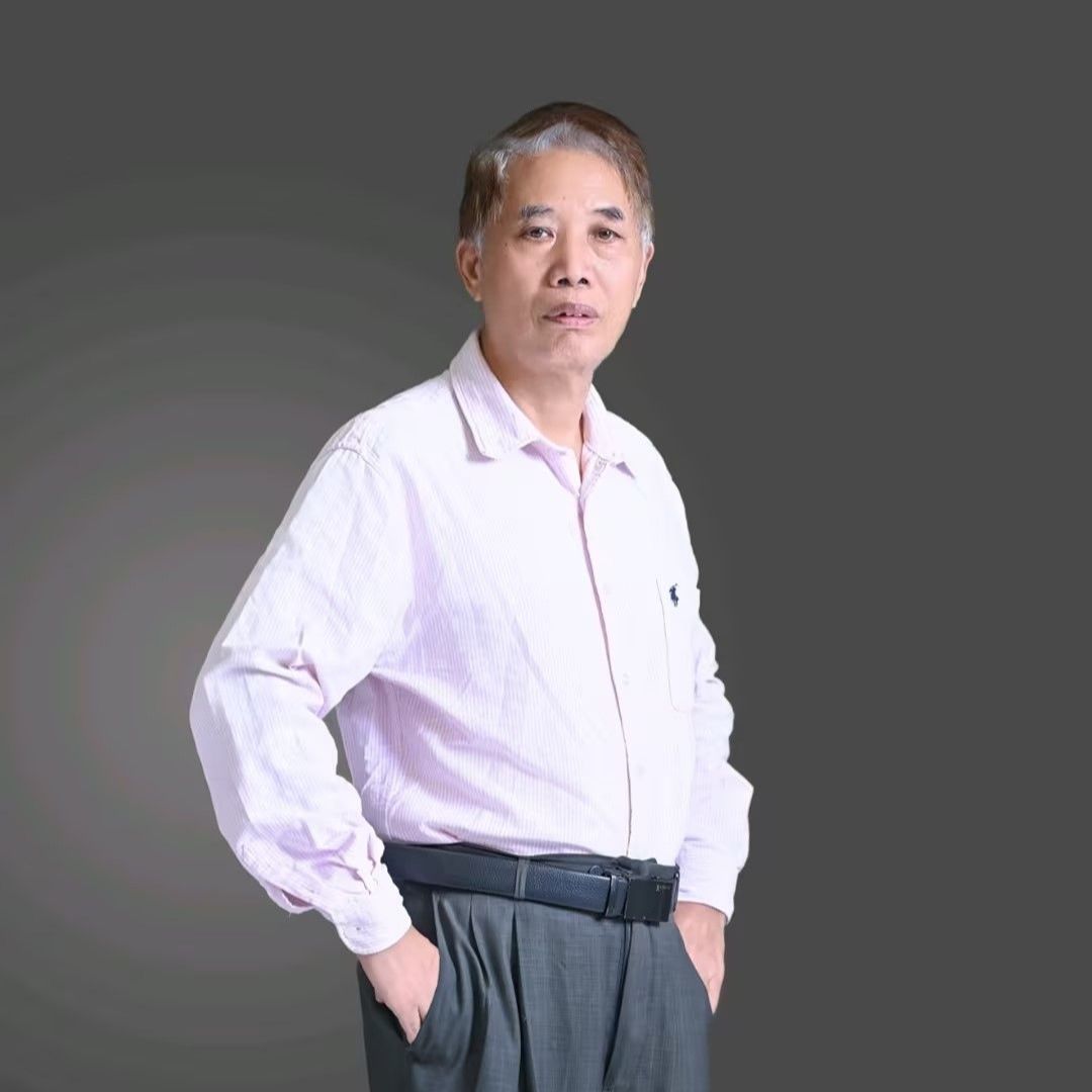赵广信