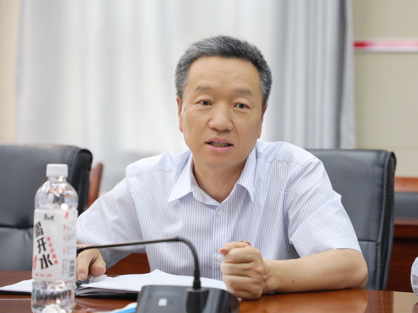 202206221655909692367737.jpg 202206221655909692367737.jpg