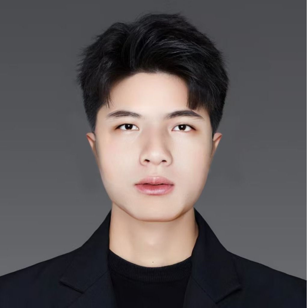 朱兴娃