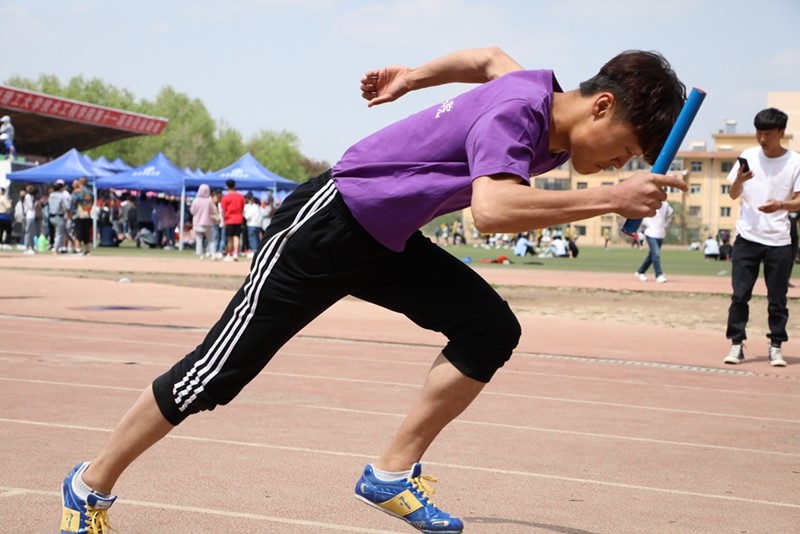 201905051557048880130093.jpg 5_副本.jpg