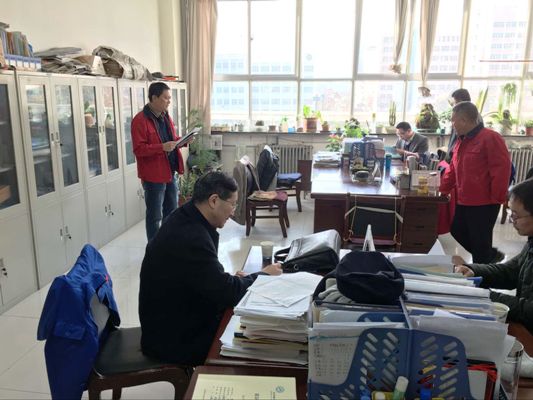 QQ图片20151202081028.jpg