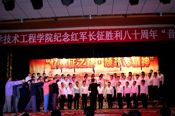 img_1720_副本.jpg
