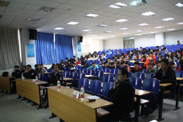 IMG_5387.JPG