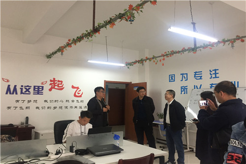 QQ图片20180413084047.jpg