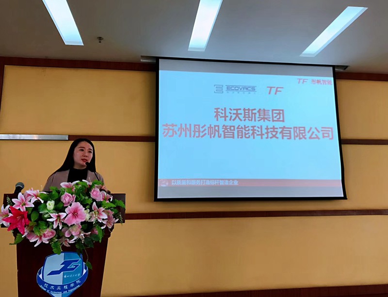201903251553484692408586.jpg 4_副本.jpg