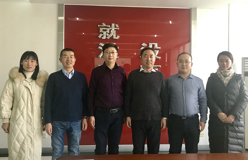 201901121547260481236588.jpg 4_副本.jpg