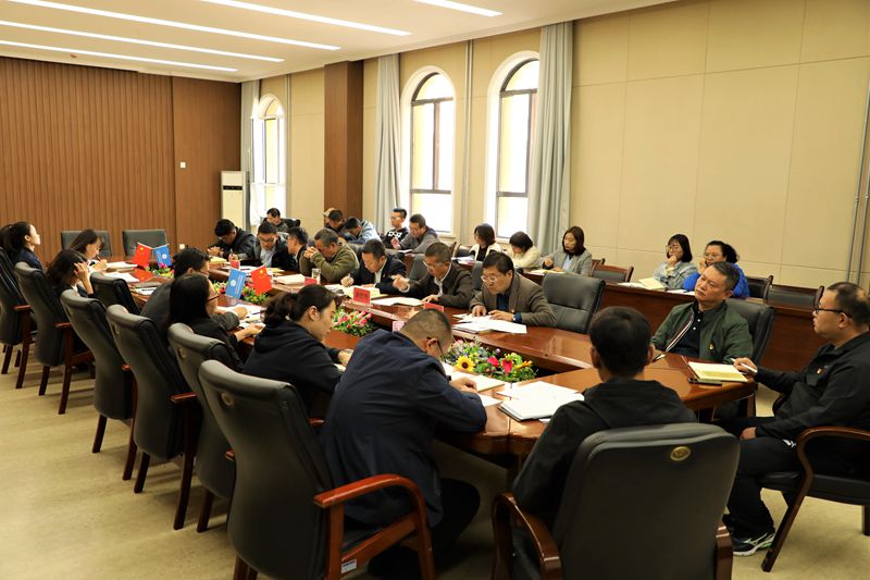 201909261569489225435868.jpg 微信图片_20190926170242_副本.jpg