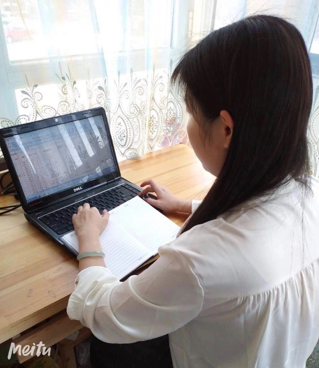 202003081583655414123230.jpg 土木工程学院 王婷婷.jpg