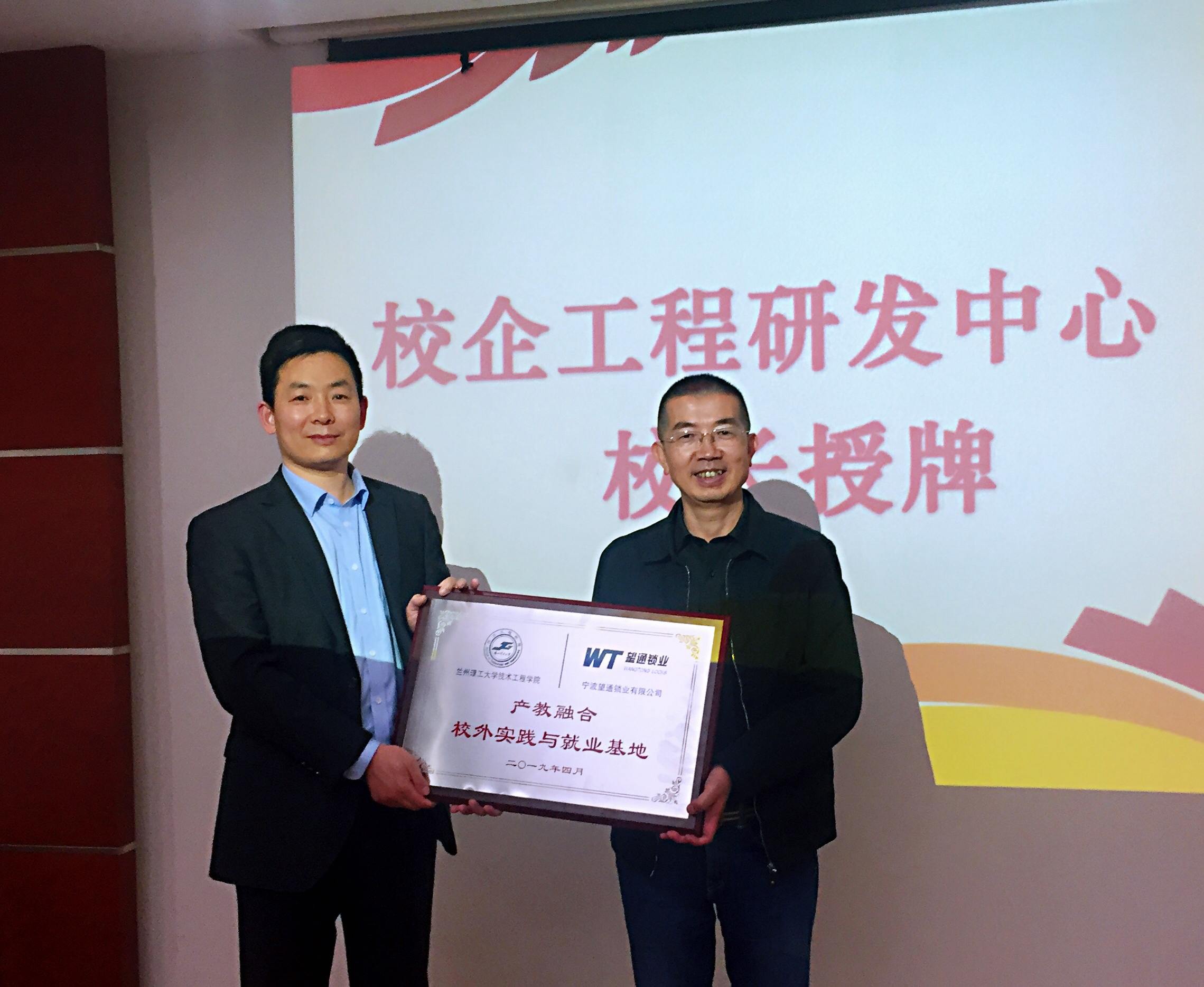 201904161555407143852846.jpg 2_副本.jpg