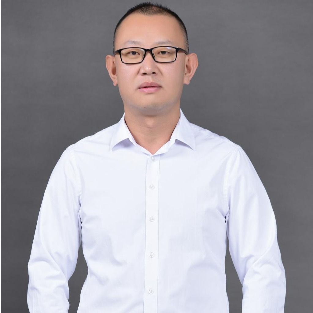 李永强