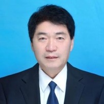 黄绍重