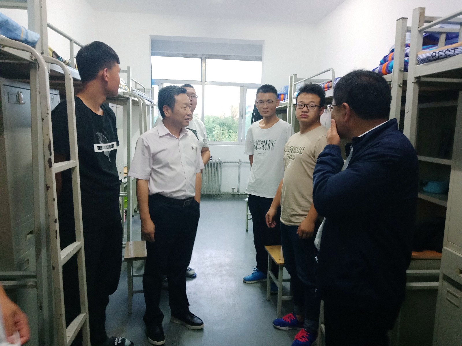微信图片_201809031009291.jpg