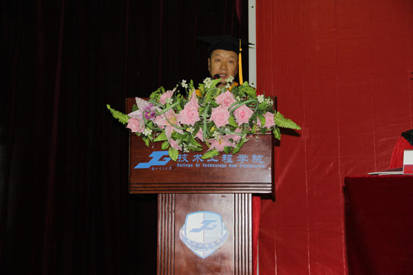 IMG_7302.JPG