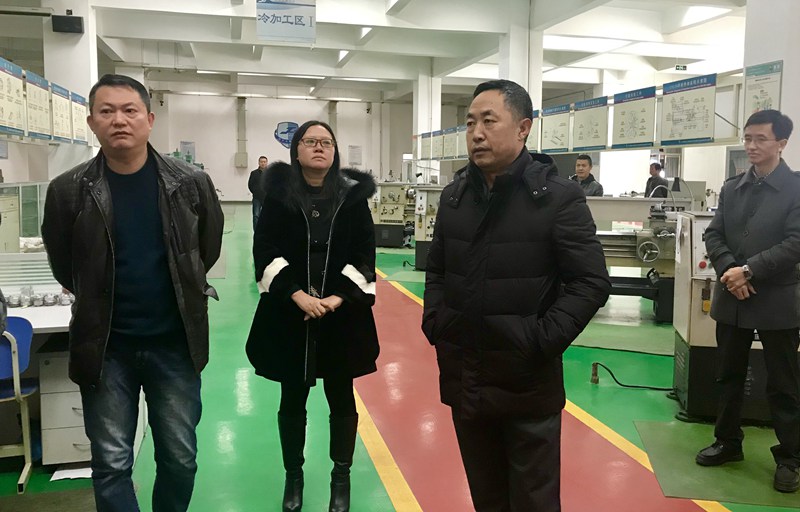 201901141547458234146006.jpg 2_副本_副本.jpg