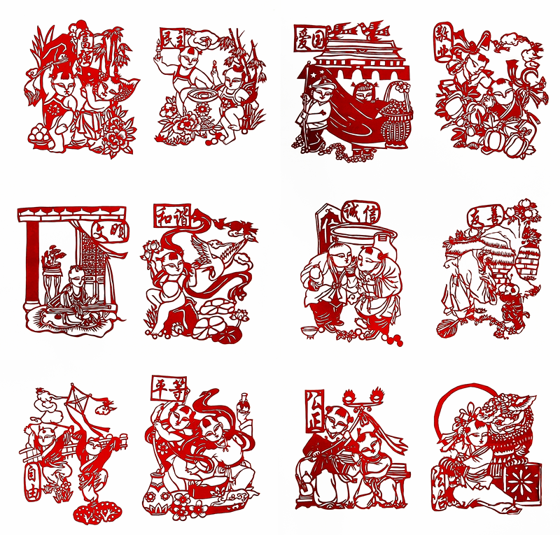 201912121576165177475974.png 13_副本.png