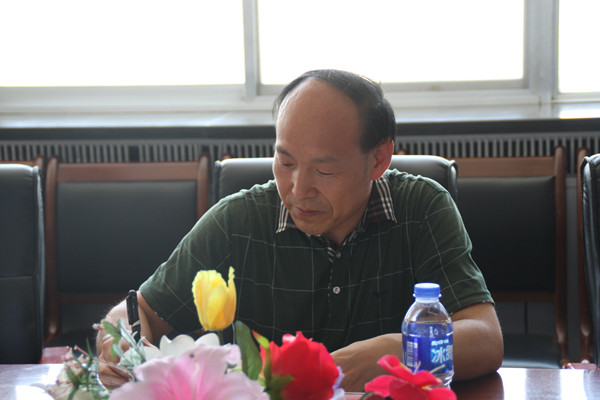 IMG_7903_副本.jpg