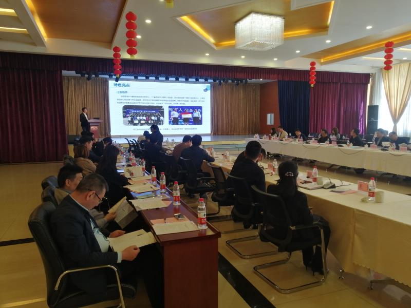 201904161555406153562339.jpg 微信图片_20190416171131.jpg