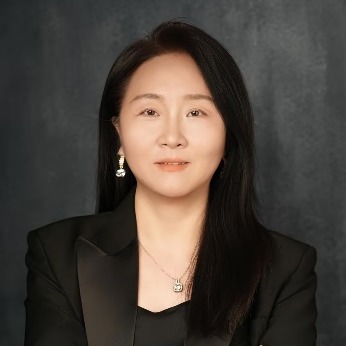 金毓华