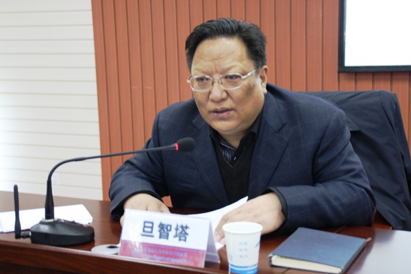 IMG_0906.JPG 全省民办高等教育工作座谈会胜利召开