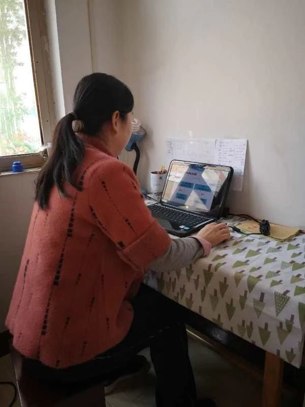 202003081583654635132925.jpg 机电工程学院 吴冬霞2.jpg
